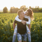 響き渡る「運命の声」をたどる！【あなたを本気で好きな人⇒●●さん】△歳