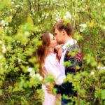 『二人の心は通じ合ってる？』意味深な態度に隠されたあの人の≪本当の気持ち≫