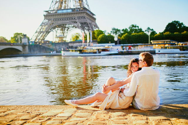 『ずっと、あなたのこと……』あの人が秘めてきた想い、伝えたい言葉⇒二人はXXになる運命なんです