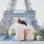 こんなご時世でも…新しい出会いはある？心ときめく運命の人との恋が始まるきっかけ