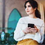 まだ関係浅いあの人……だけど好き！「私は恋愛対象？」「二人は付き合える？」この恋が動き出す日⇒その時起こること