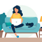 今、転職したほうがいい？【究極の仕事鑑定】あなたが得るべき真の評価/最大転機/手にする財