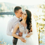 ハマリ過ぎて手放せない片想い……「最後、二人は結ばれる？」あの人のリアルな本心、最終関係を痛烈宣告