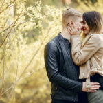 知らずに諦めるのですか？　あの人が【ずっと言えずにいる本心】迎える関係変化⇒“恋人同士”になれるか否か