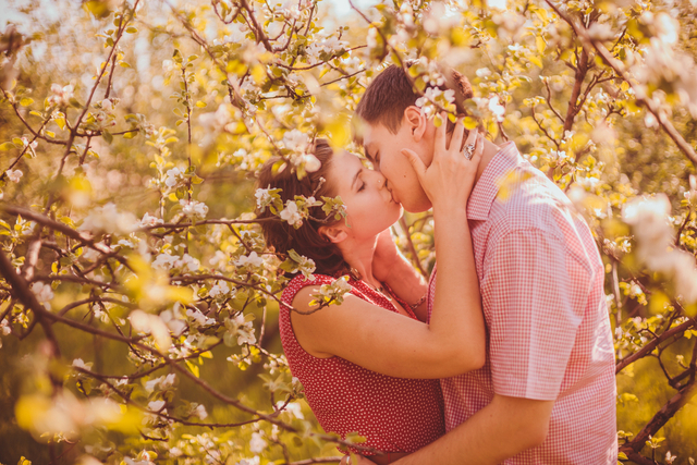 【二人の恋運命を霊聴で暴き尽くす！】あの人の全本心も、関係変わる運命の日も、最終関係も全部つ・つ・ぬ・け