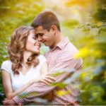 進展ゼロの毎日……あの人とどうなる？ 苦しい恋の結末は【このまま失恋or実は両想い】