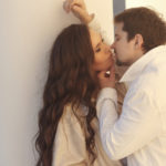 不倫の恋◆『彼は全てを捨てる覚悟がある？』あの人の本心・選ぶ未来