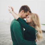 知らんぷり、できますか？ あの人があなたに抱く“ただならぬ想い”と、密かな“企み”