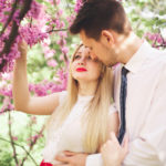 訳アリ片想い【年の差/職場恋愛/恋人アリ/既婚者……】傷つくのも、ずっとこのままも嫌。この恋、いつか進展する？