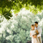 【あの人の正直な気持ち】他に好きな人がいる？二人の心重なる運命の日・この恋の結末