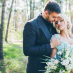 私に気があるの？【思わせぶりなあの人の本心】あなたに言ってほしい言葉/密かに固めた決意