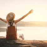 楽しみに待ってて。あなただけが手にする【人生最高の幸せ】そのとき起こる出来事と「叶う願い」成功/財産/幸福