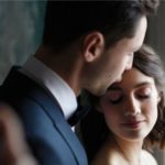 あの人とは運命？ 悪縁？【不倫恋の真実】奥さんとの本当の関係/あなたの優先度と本気度⇒二人が結ばれる未来はある？