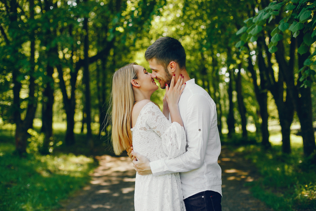 【あの人今、好きな相手がいます】それはあなた？◆関係変わる瞬間⇒恋未来