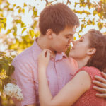 全部視えました！【二人の恋運命】あの人があなたに抱く特別な想い/スマホの検索履歴/最終恋未来