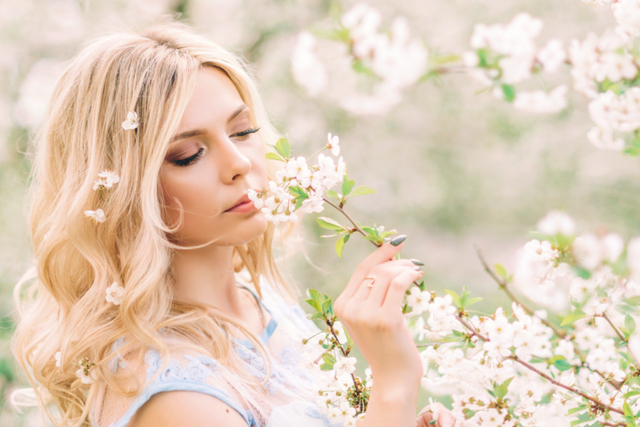 あなたの生き霊が引き寄せる【___URANAIYEAR___年の恋と新しい出会い】シークエンスはやともの恋愛スペシャル鑑定！