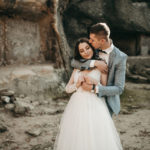 あなたの結婚◇カリスマ霊能者の幸せ予言～相手の顔/名前/年齢/入籍日