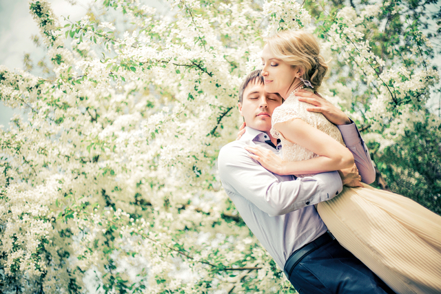 良いも悪いもズバッと断言! 姓名判断で占う【二人の全宿命/あなたに抱く想い】あの人の“最高のパートナー”になれる?