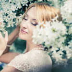 あなたの2026年運◆恋の出逢い/年内婚の可能性/仕事の好機……訪れる幸せ全部