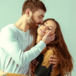 あの人は私を『好き』になる？【諦め⇒成就】元FBIの片想い捜査決定版