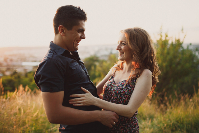 芸能人も極秘相談!【Love Me Doの両想い実現占】あの人の今の想い/変わる想い/関係を決定づける事件/恋結末まで大予言