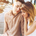 告白なんて意味ないわ。既に彼は【あなたor他の異性】に心奪われてる