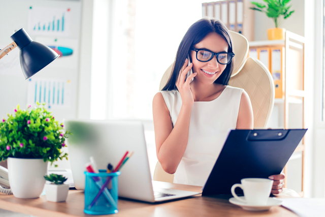 【___URANAIYEAR___年の仕事運と金運】シークエンスはやともが完全鑑定！ この年あなたに起きる事件/経済状況/飛躍と成功