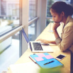 元首相/国家要人も絶賛！≪仕事細密占≫あなたの才能/財/転機/得る成功