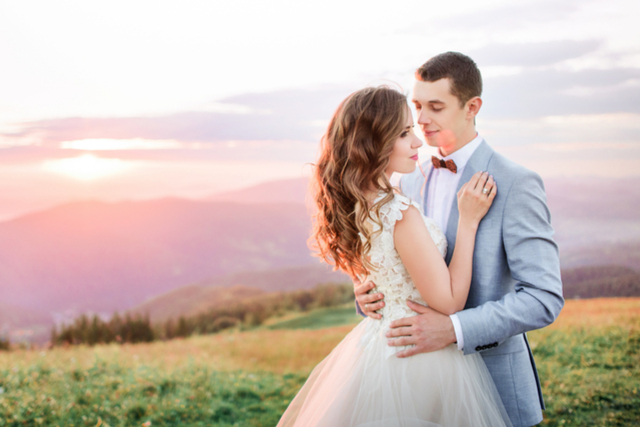 当たりすぎて鳥肌!【Love Me Doがあなたの結婚を予言】相手の顔/名前/年齢/入籍日