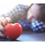 片想いのお悩みを解決！今おすすめの当たる占い14選