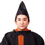 ラスト陰陽師・橋本京明の無料占い