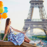 魂に秘められたあなたの【愛される才能】魂が紡ぐ糸で結ばれた恋と運命の結婚の全て