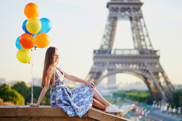 魂に秘められたあなたの【愛される才能】魂が紡ぐ糸で結ばれた恋と運命の結婚の全て 占いプライム