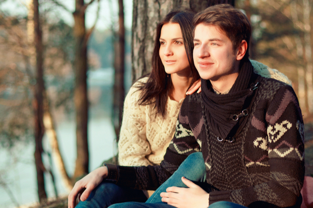 受け入れるしかありません。実はあの人【あなたに惚れてるor他の異性に夢中】この恋の現実と最終結論