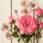 【恋人？別れ？それとも…結婚？】結界霊視で明かす二人の最終関係！「大丈夫、あなたの想いは報われます」