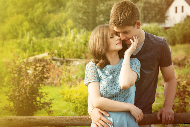 どうして手を出してこないの？【受け身だから？ それとも脈ナシ？】あの人が隠す本音と欲望/二人の最終関係