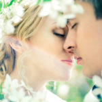 近すぎて気づかないだけ。本当はすぐそばにいる、あなたの【結婚第一候補】の異性