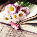 「あの人は私を愛している？」苦しい恋に限界寸前…「本心」から「結末」までを結界霊視で徹底鑑定!!