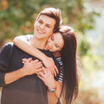 もはや決まりなのです。【あの人が好きなのは●●さん】密かに決した想い⇒恋決着