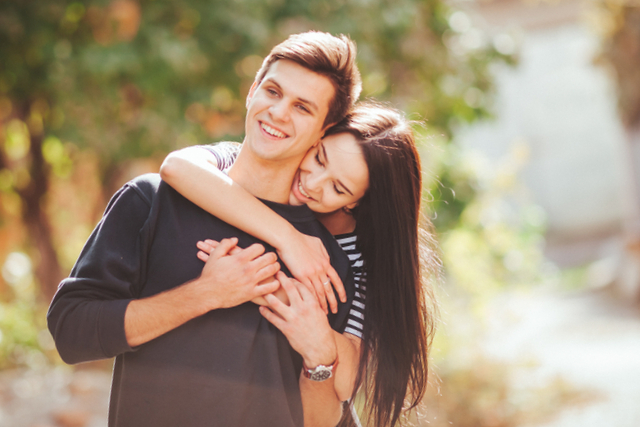 もはや決まりなのです。【あの人が好きなのは●●さん】密かに決した想い⇒恋決着