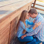 【感涙の救済占】苦しい恋はもう終わり。二人の間に起こる変化、あの人の本当の心