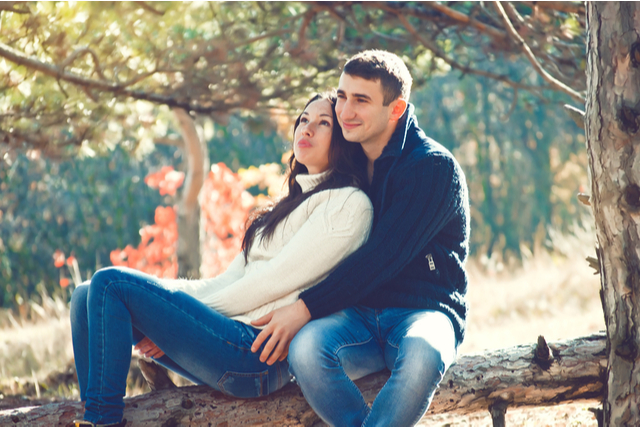 あなたは悪くない。自分を責めないで。【この恋が進展しない原因】あの人の想い/望む関係/次の行動⇒結末