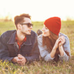 片想い？実は両想い？巨匠が解き明かす【あの人の真実と恋の未来】想いが近づくのは「●月▲日」！