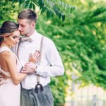 こんなに好きなのに…埋まらない【年の差の壁】私は恋愛対象？結婚はありえる？その真剣な想いにみよこがお答えします。