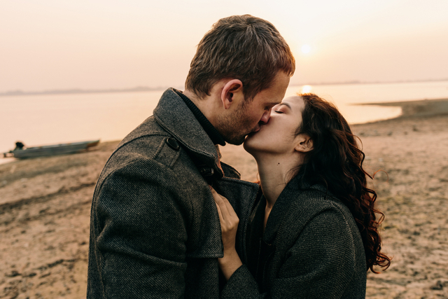 【不倫救済鑑定】家庭が阻む二人の純愛……あの人の本当の現状/見えない本心/思い描く未来⇒あなたを救う7つの大予言