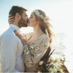 【あの人との全宿縁・極限霊視】今あなたに抱く感情/二つの魂が近づく運命の日⇒二人が結ばれ、永遠を誓う可能性