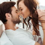 手放す覚悟あるならお教えします。片想い断ち切る、あの人の本音×結末