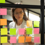 【転職or現職】あなたの仕事の迷いを断つ！幸せな未来のために、今のあなたがとるべきベストな選択はコレです！