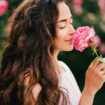 「あなたもうすぐ告白されますよ。」≪見た目・身長･告白の日までピタリ！≫すぐ傍にいるあなたを想う異性の正体