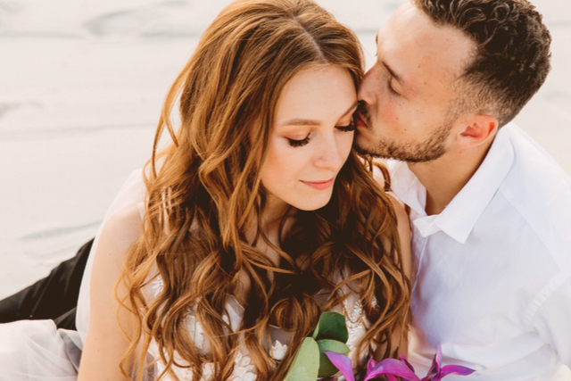 【不倫愛】本気で略奪したい。あの人と結婚できる? あなたと配偶者への本音と覚悟/訪れる二人の最終現実